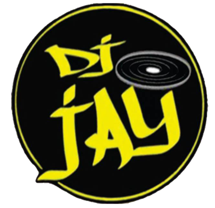 DJ Jay É o comando